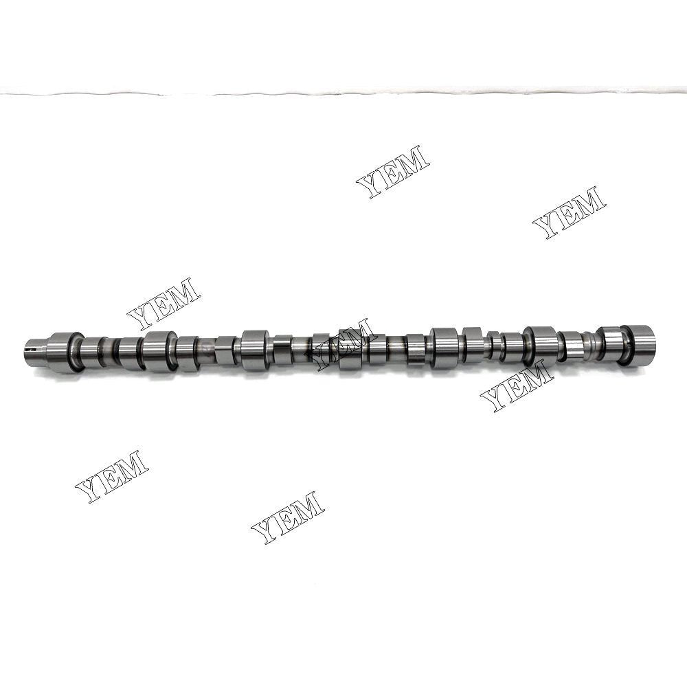 6D114 Camshaft Fit For Diesel Engine Spare Parts.