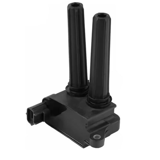 Ignition Coil Iridium Spark Plug for Chrysler 300 for Dodge Durango for Ram 11-14