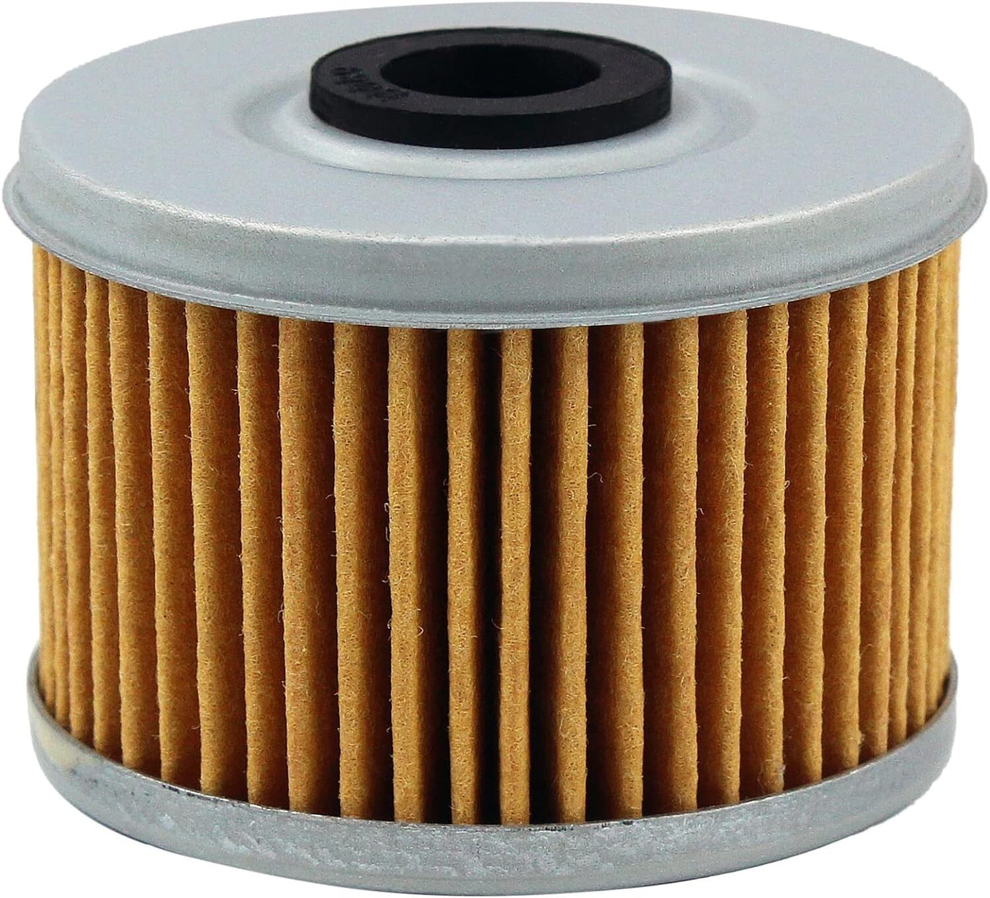 Oil Filter for Honda TRX400EX 397 1999-2008 TRX250 TRX300EX TRX350 CM450 CMX450