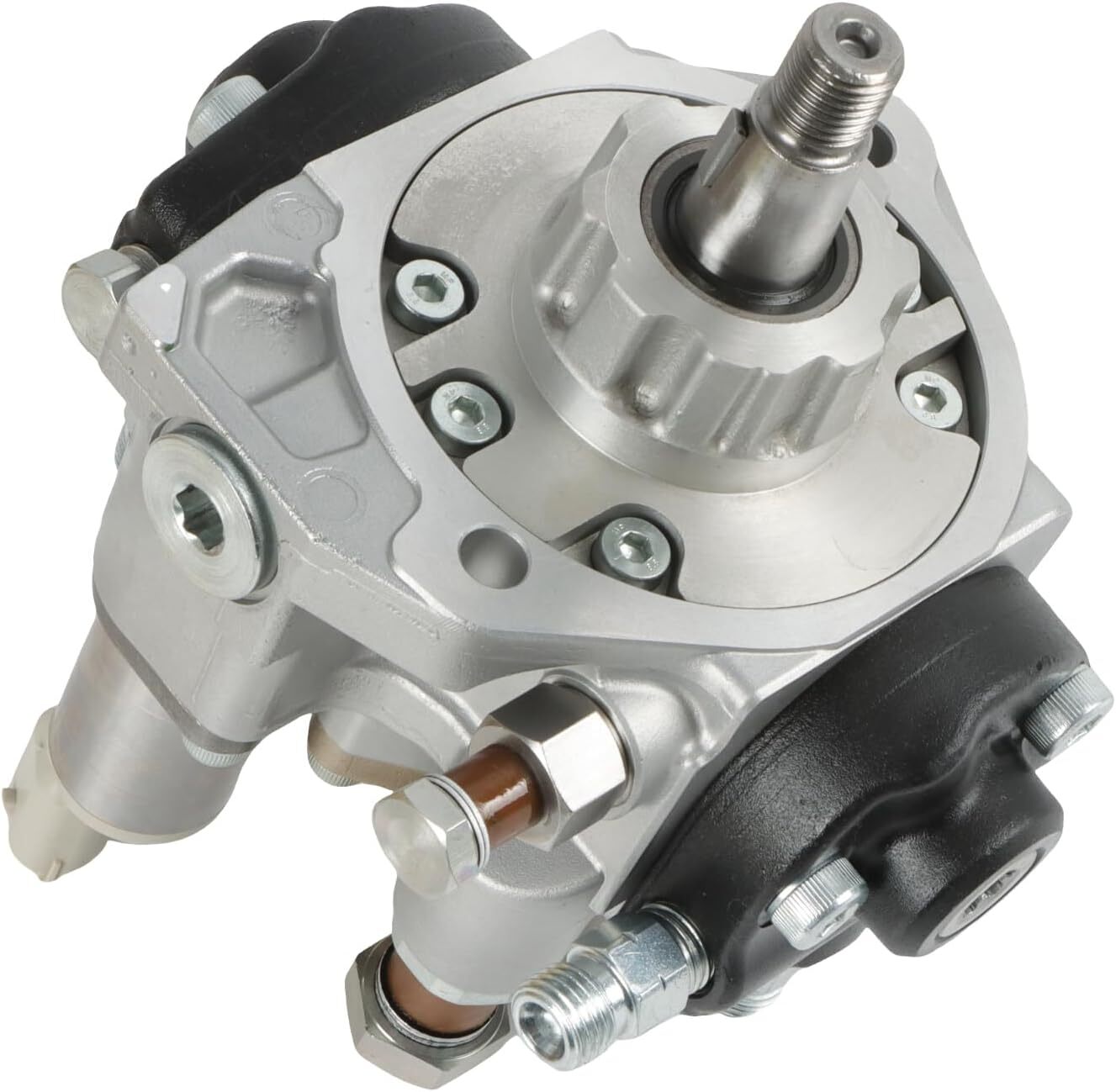 RE543423 Fuel Injection Pump For 4045 Engine 5085E 5090R 6130D 6140D