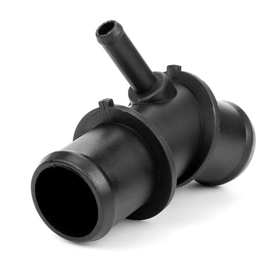 Radiator Upper Hose Pipe Connector Adapter 16057-36011 For 2009-2012 for Toyota Rav4