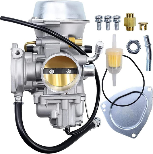 Carburetor for 2010-2012 for Polaris Sportsman 500 4X4 HO for Polaris Trail Boss 325