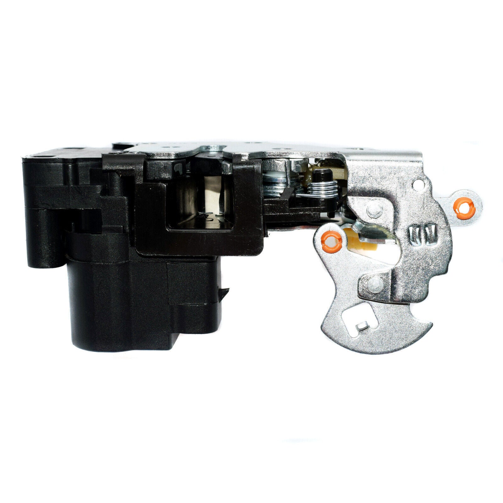 for Chevrolet Silverado for GMC for Sierra Front Right Passenger Side Door Lock Actuator