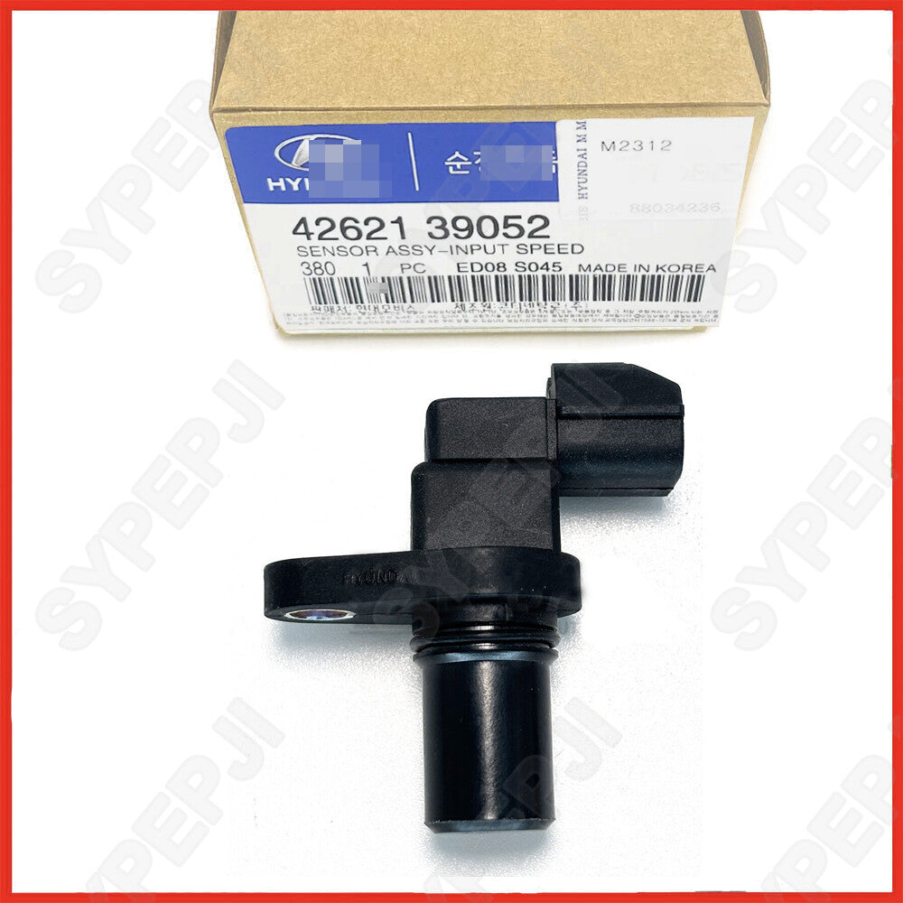 Automatic transmission output speed sensor suitable for Hyundai Sonata and for Kia Spectra5 4262139052