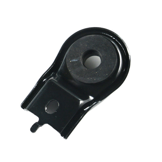 74171-S87-A00 New Radiator Upper Bracket for 1998-2008 for Honda for Accord for Acura TL TSX