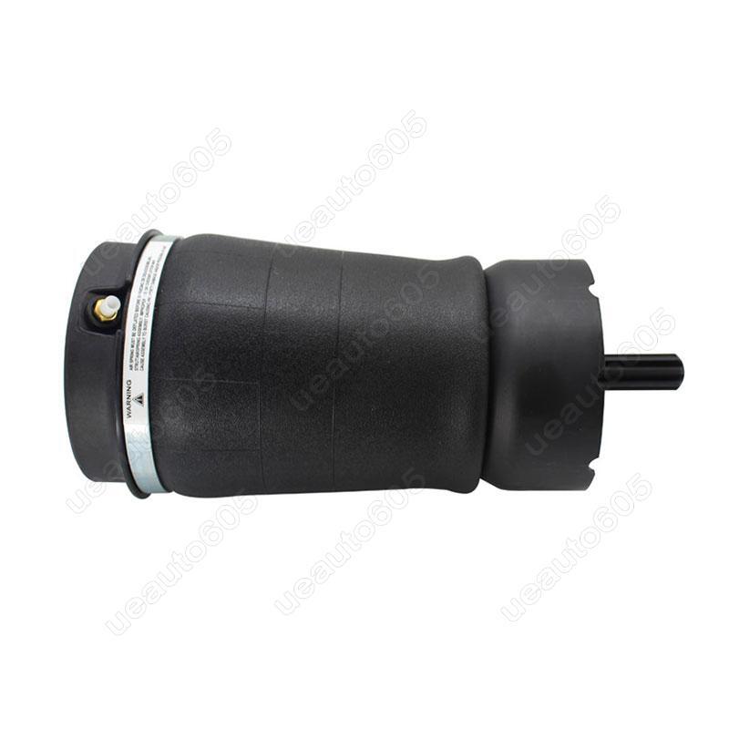 1xRear LH/RH Air Suspension Spring Bag for Land Rover for Range Rover L322 RKB500082