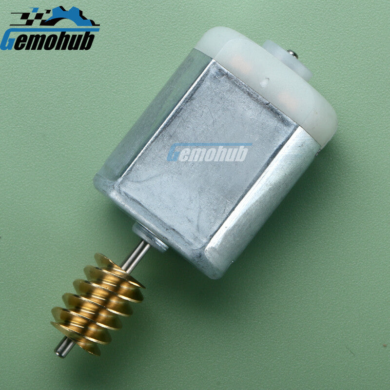 Power Door Lock Actuator Motor For 2008-2009 for Mazda Speed