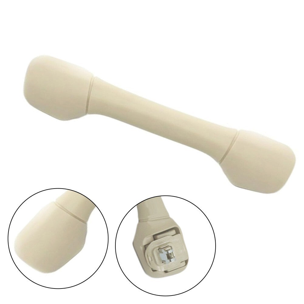 Beige Front Rear Top Pull Grab Handle 74610-53030-B0 for LEXUS For RX350 IS250