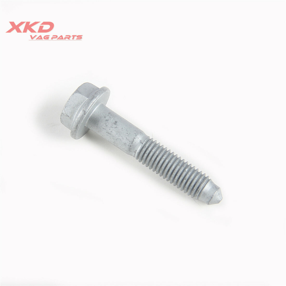 Front ARB Drop Link Engine mount Bolt Fit for VW for Bora for Golf for AUDI A3 S3 N90596906