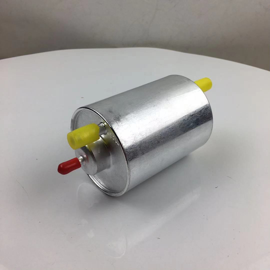 0024773001 Fuel Filter Set for Mercedes-Benz W203 C180 C200 C240 C320 C230