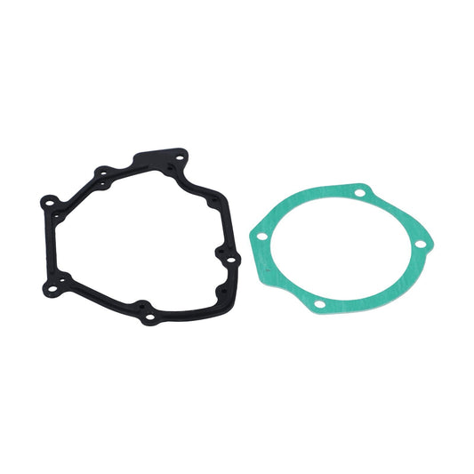 Suitable for Webasto Heater 2PCS gasket kit for safe and leak- connections