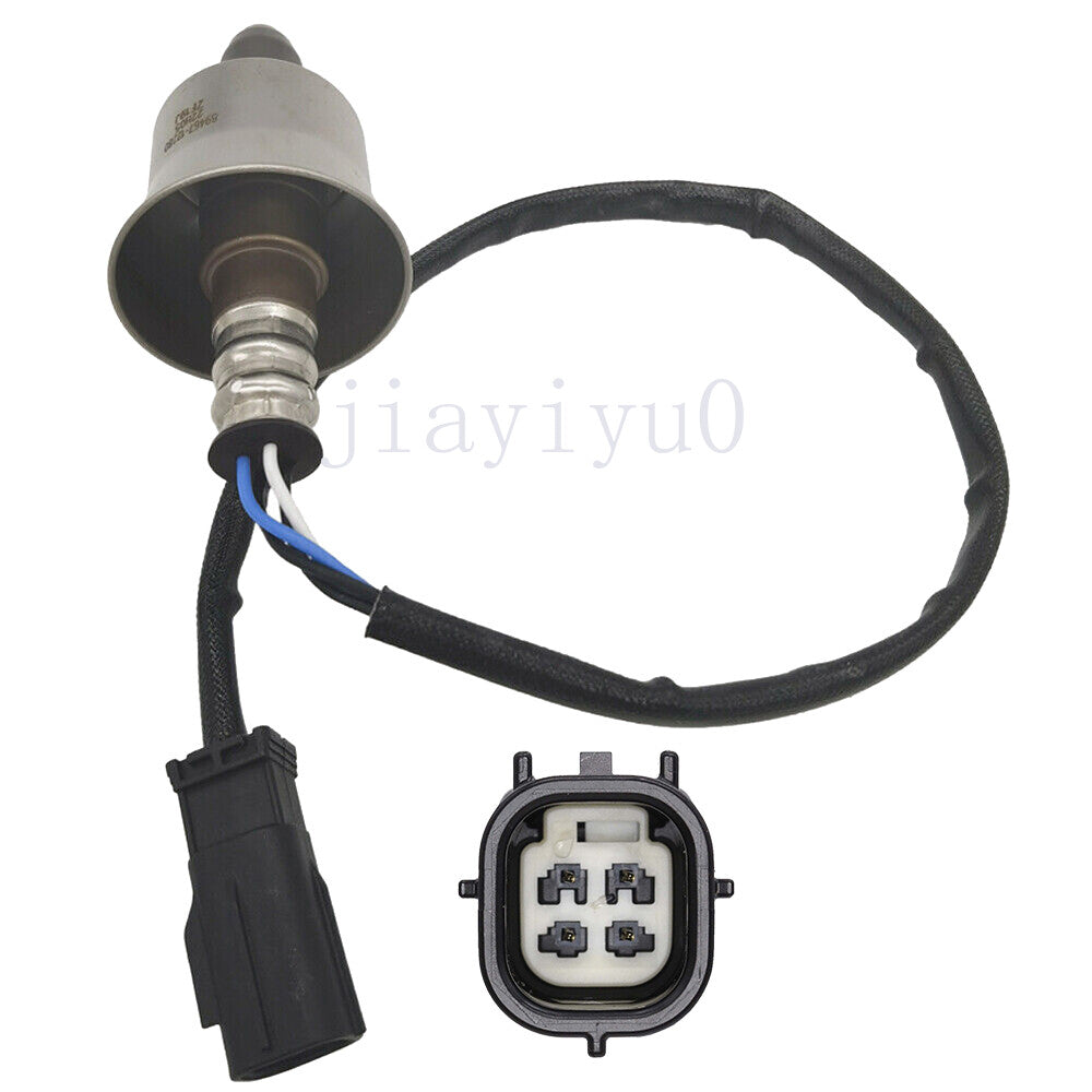 Crankshaft position sensor suitable for Chrysler Imperial Town for Dodge for Plymouth 4504224