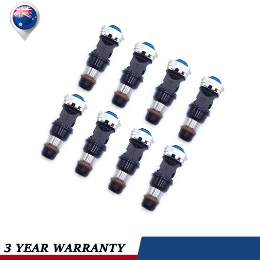 The new 31439481 downstream oxygen sensor is suitable for Volvo T4, T5, T6, S60, S90, XC60, and V60.