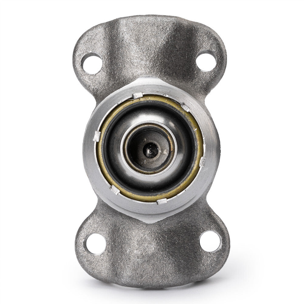 new Yoke 211355X centering plug for Jeep for Wrangler , Cherokee XJ, TJ, SPICER CV