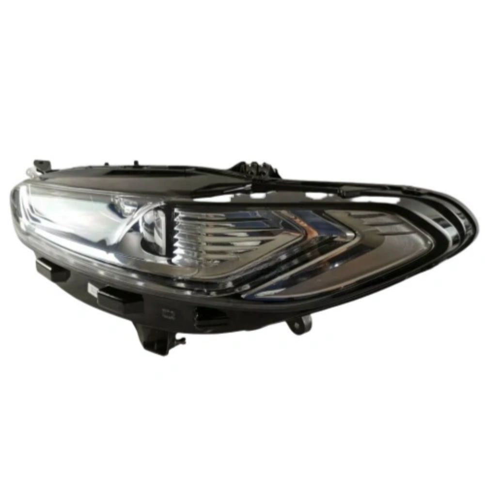 ES7313D155AE LED Headlight for Ford Mondeo MK5 2015-2022