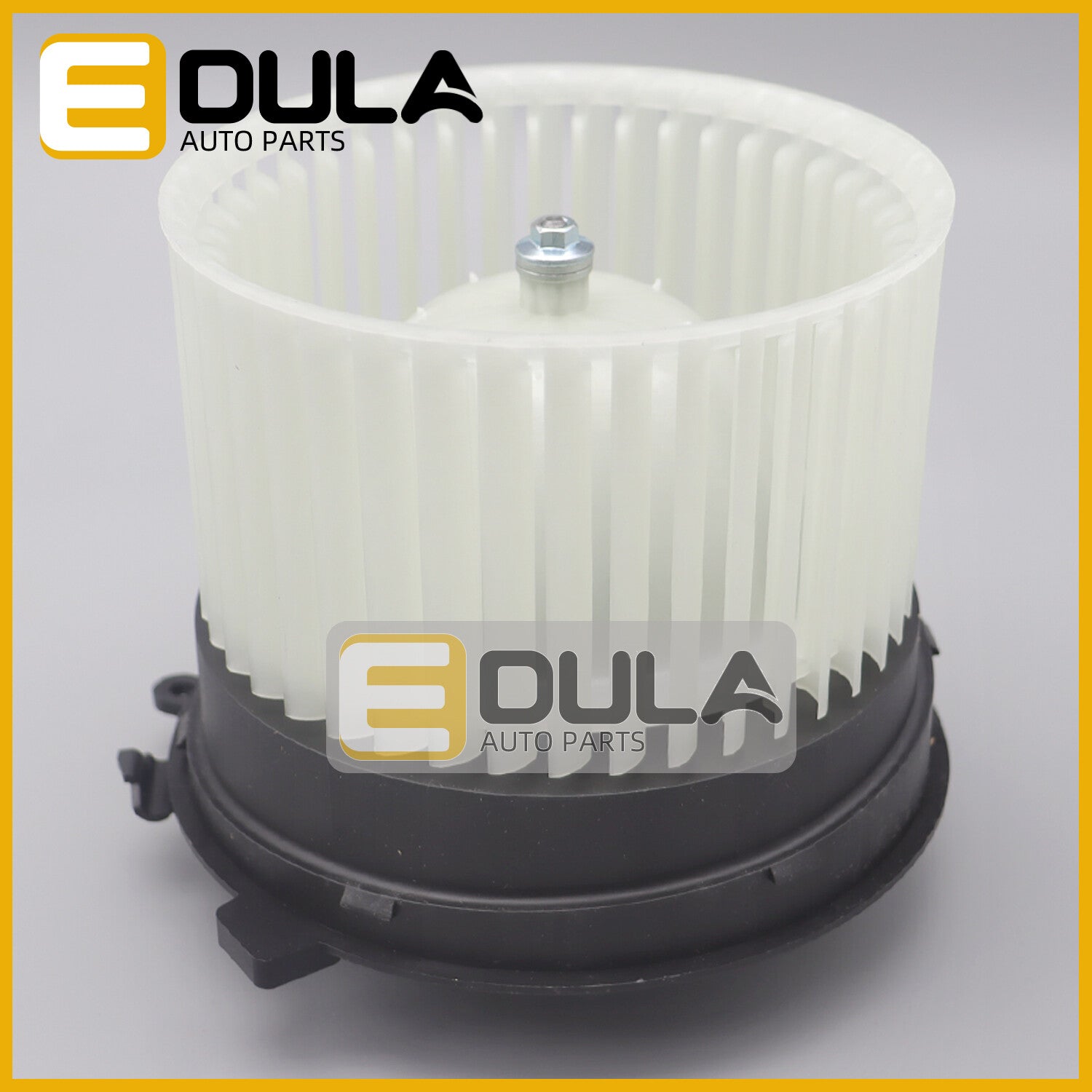 27225-EN000 Fits for Nissan Rogue 08-13 Sentra Rogue AC Heater Blower Motor New