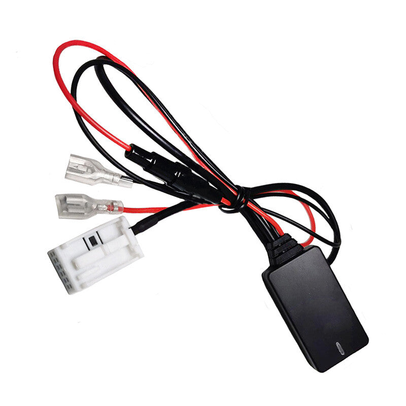 Bluetooth module compatible with for Holden VE Series 1 Commodore WM HSV SS 2006-2010