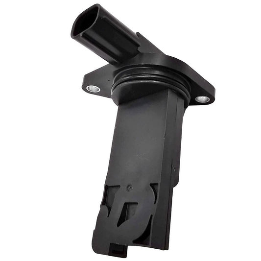 Mass Air Flow Meter Sensor for Mazda 3 CX-3 CX-5 MX-5 Miata 2.0 2.5L PYFS-13-215