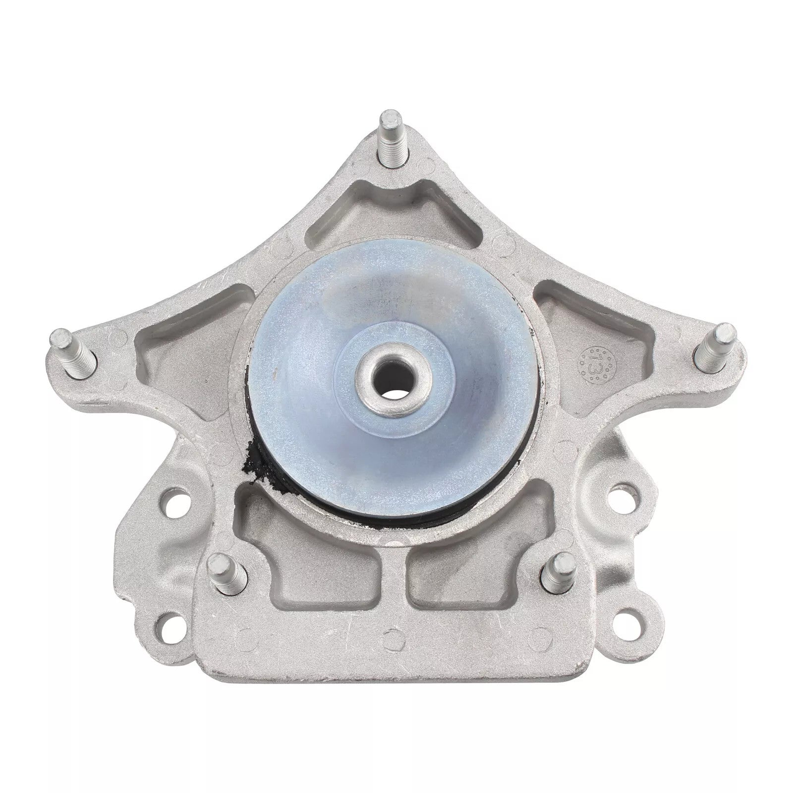 Transmission Mount for Mercedes Benz W221 X204 S350 S550 GLK350 New 2212400518