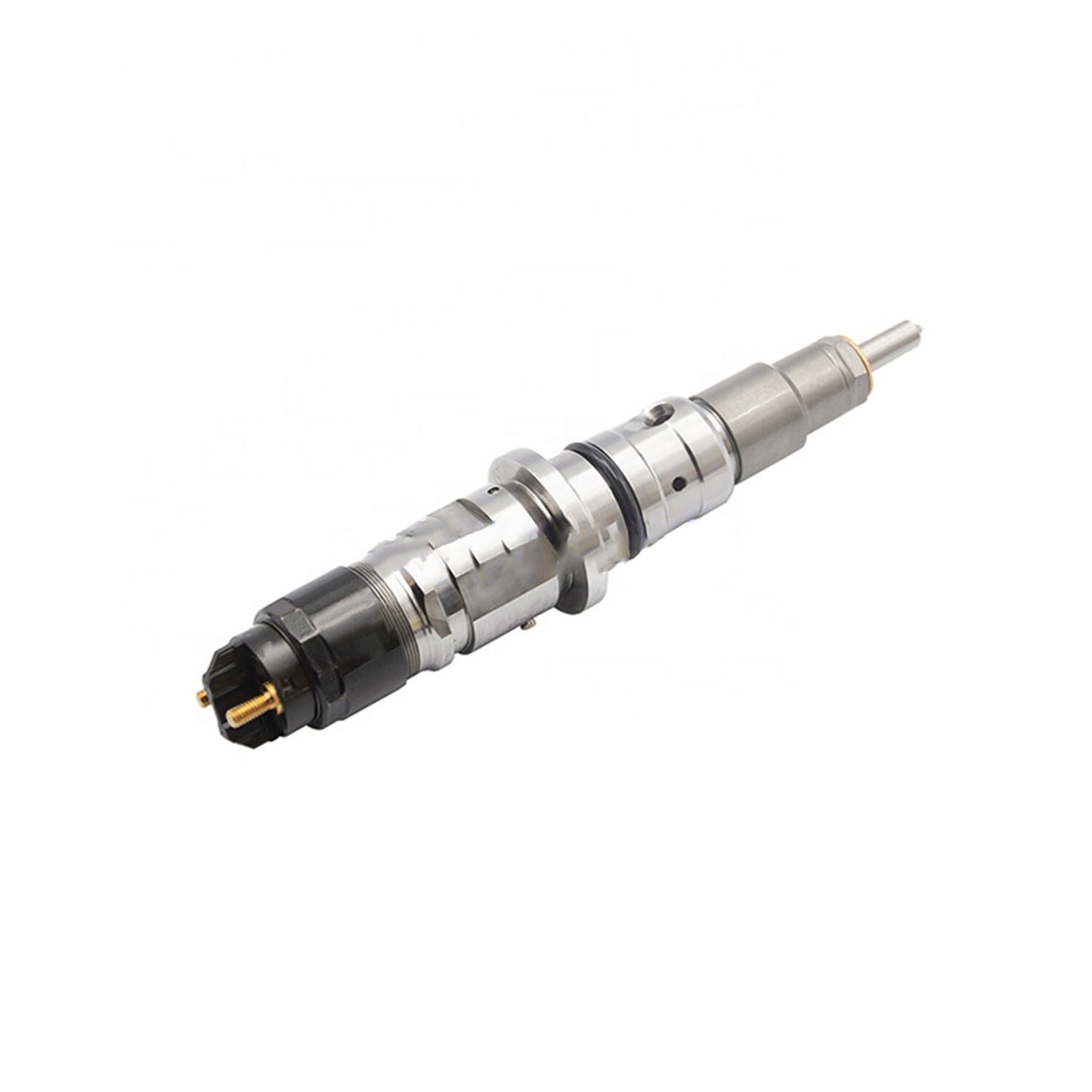 Fuel Injectors 0445120057 0986435552 Compatible with Engine