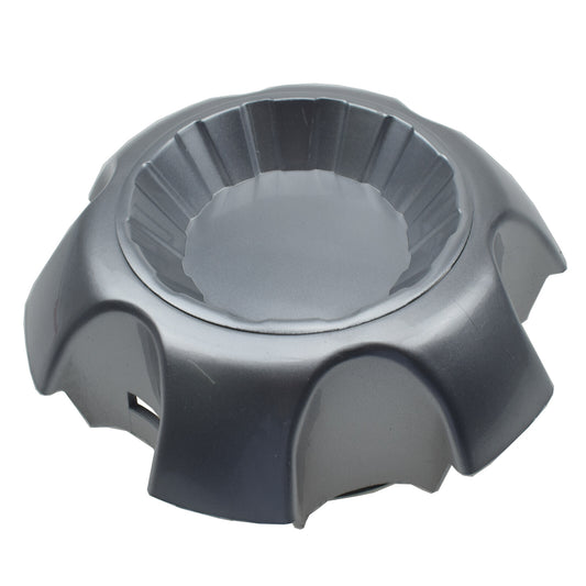 Wheel center hubcap 560-69464, suitable for Toyota 4Runner Tundra and Sequoia 2003-2009.
