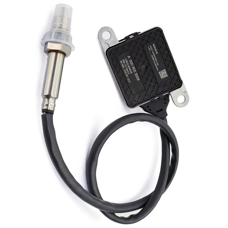 Nox Sensor for Citroen Berlingo C4 for Peugeot 208 308 Partner Euro 6 9678570780