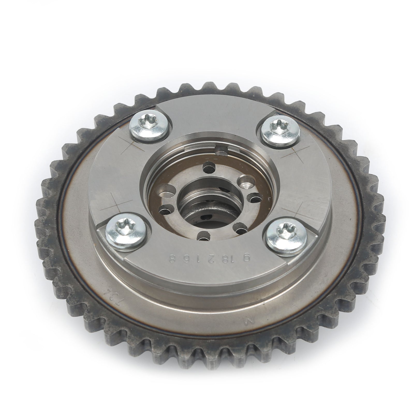 Suitable for Mercedes-Benz camshaft adjusters 2700506100, 2700506200, M274.920, M270.920
