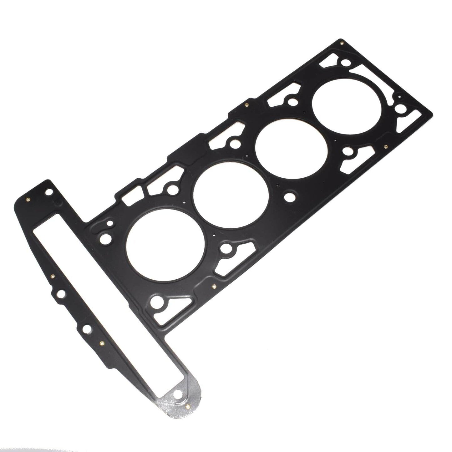 for GMC 2000-2008 Cavalier for Saturn Vue 26223PT HG32201 New Cylinder Head Gasket