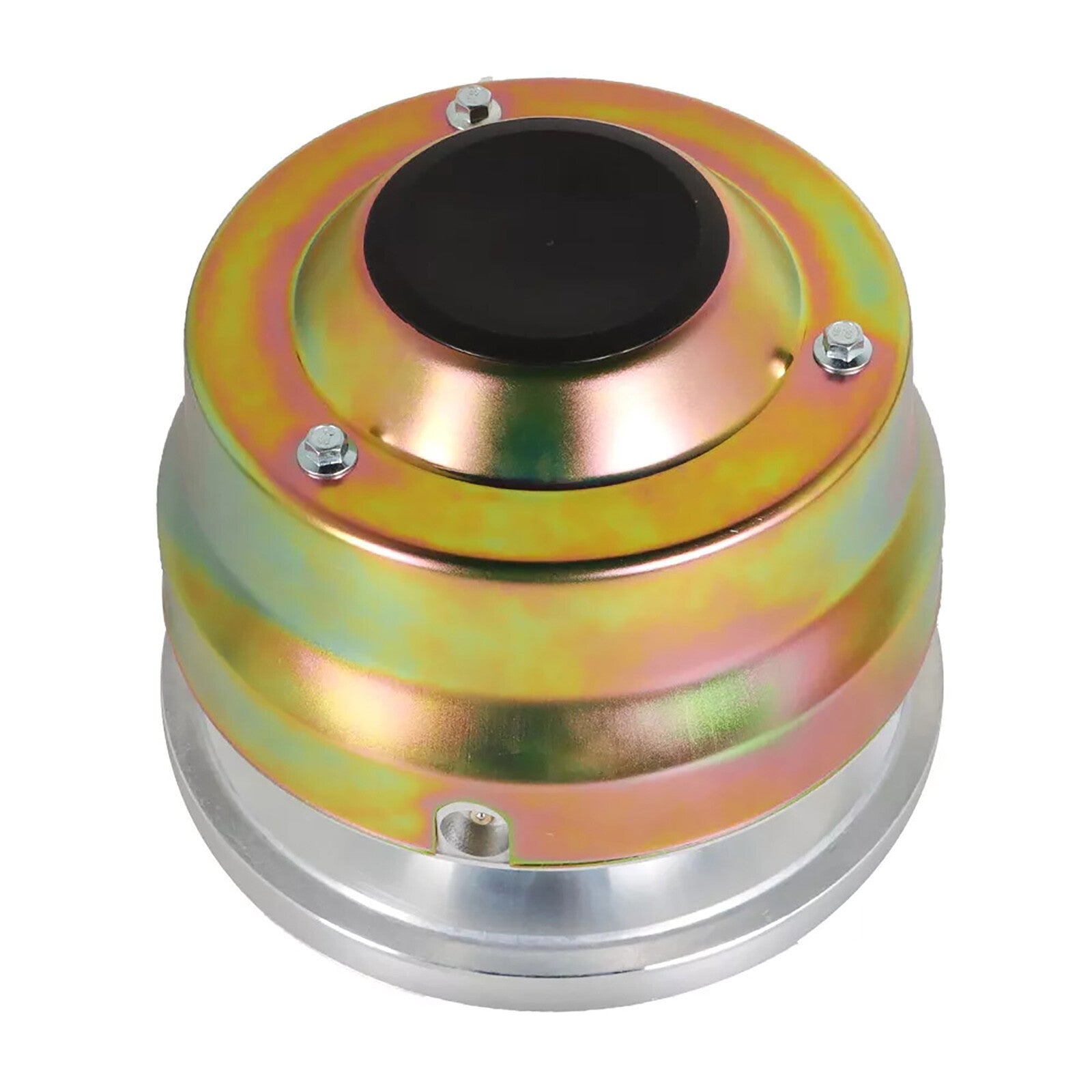 for Golf Carts Drive Clutch Accessories JN6-G6201-03 for Yamaha 4 Cycle for Golf Carts