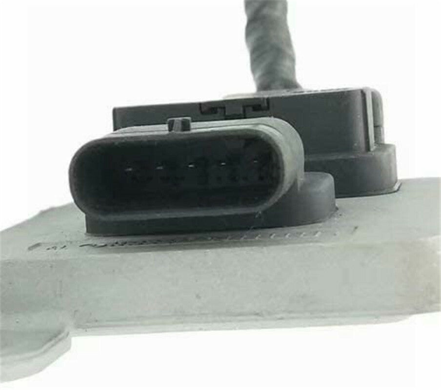 NOx sensor for Hino trucks 89463-E0451 5WK96668B