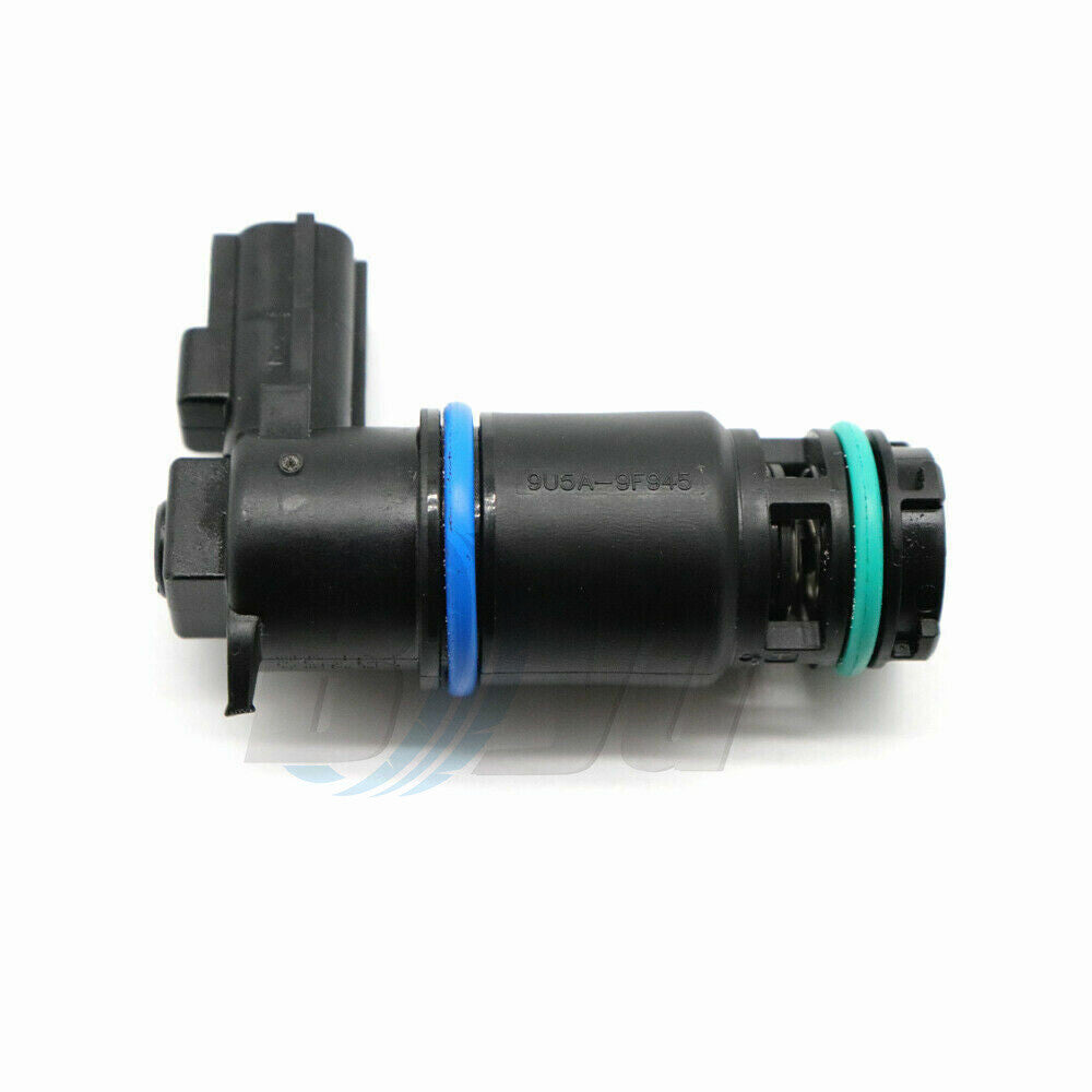 9U5Z-9F945-C Solenoid Valve For 2009-2017 for Ford E-150 2015-2019 for Lincoln MKC