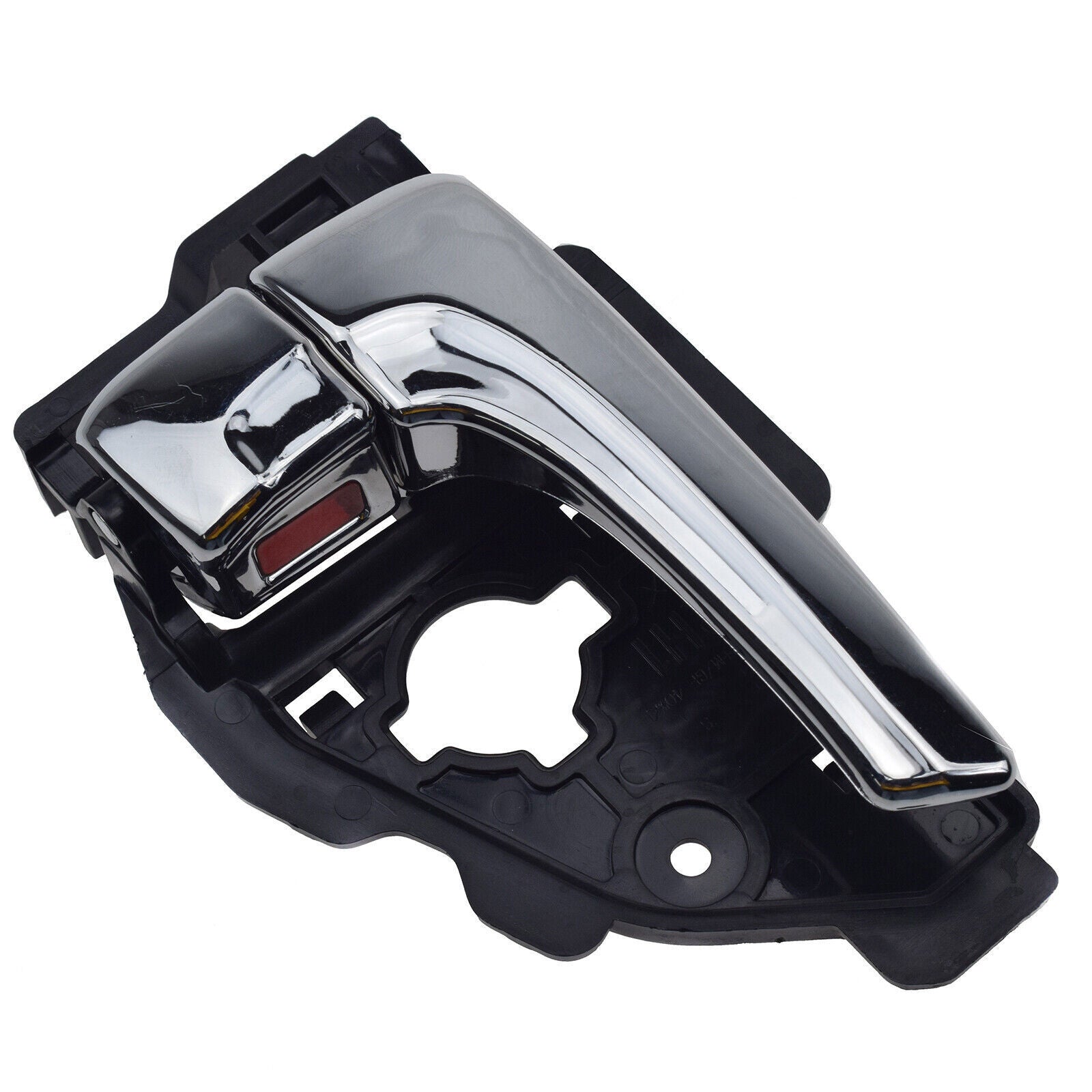 for Hyundai for Tucson ix35 10-14 Right Side Interior Door Handle Chrome 82620-2S010