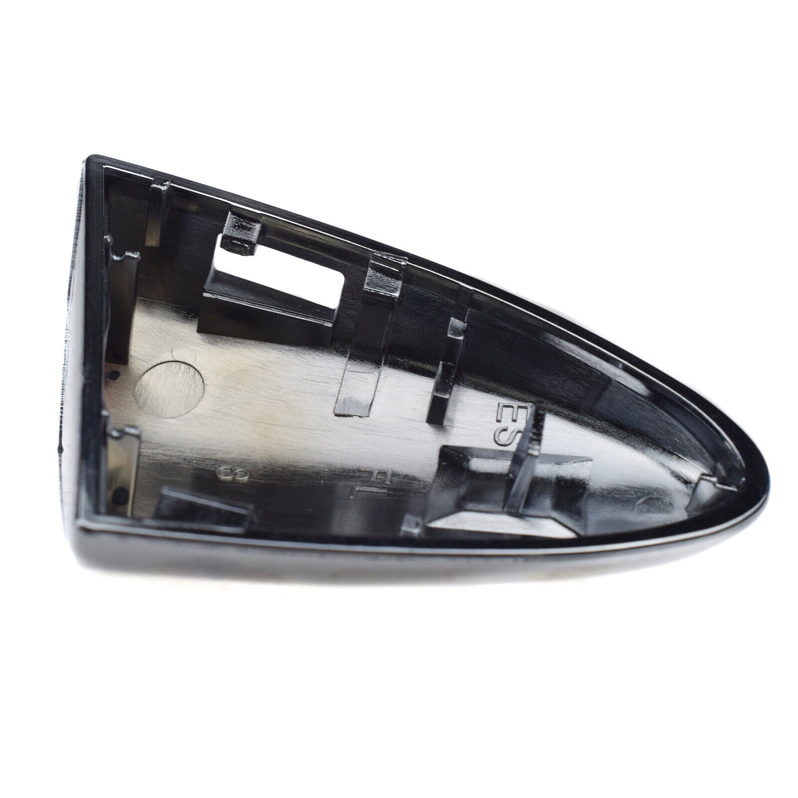 for Lexus LS460 LS600h ES350 Door Handle Cover Cap Front Left Side 6921833010 1X