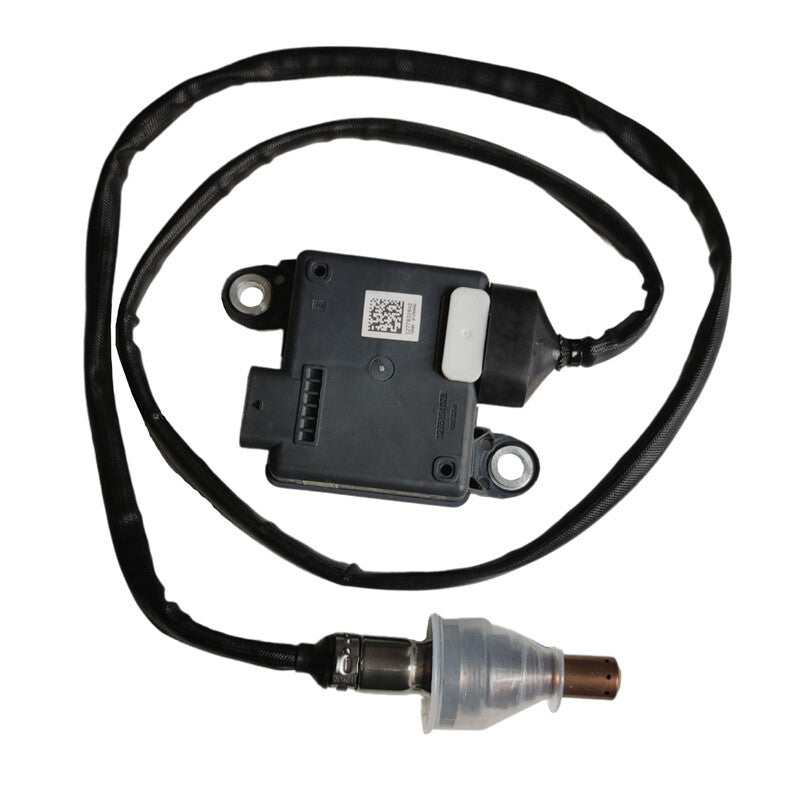 The new Diesel NOX sensor is suitable for 2015-2017 for RAM 1500 3.0L engines (model 68250214AB).