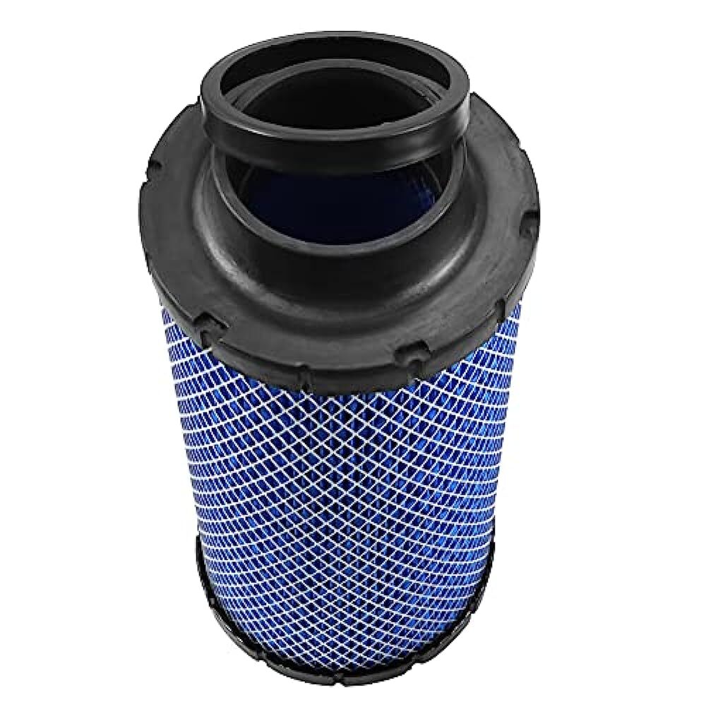 7082097 Air Filter for Polaris Ranger XP 1000 RZR XP4 1000 RZR XP4 Turbo 2014-19