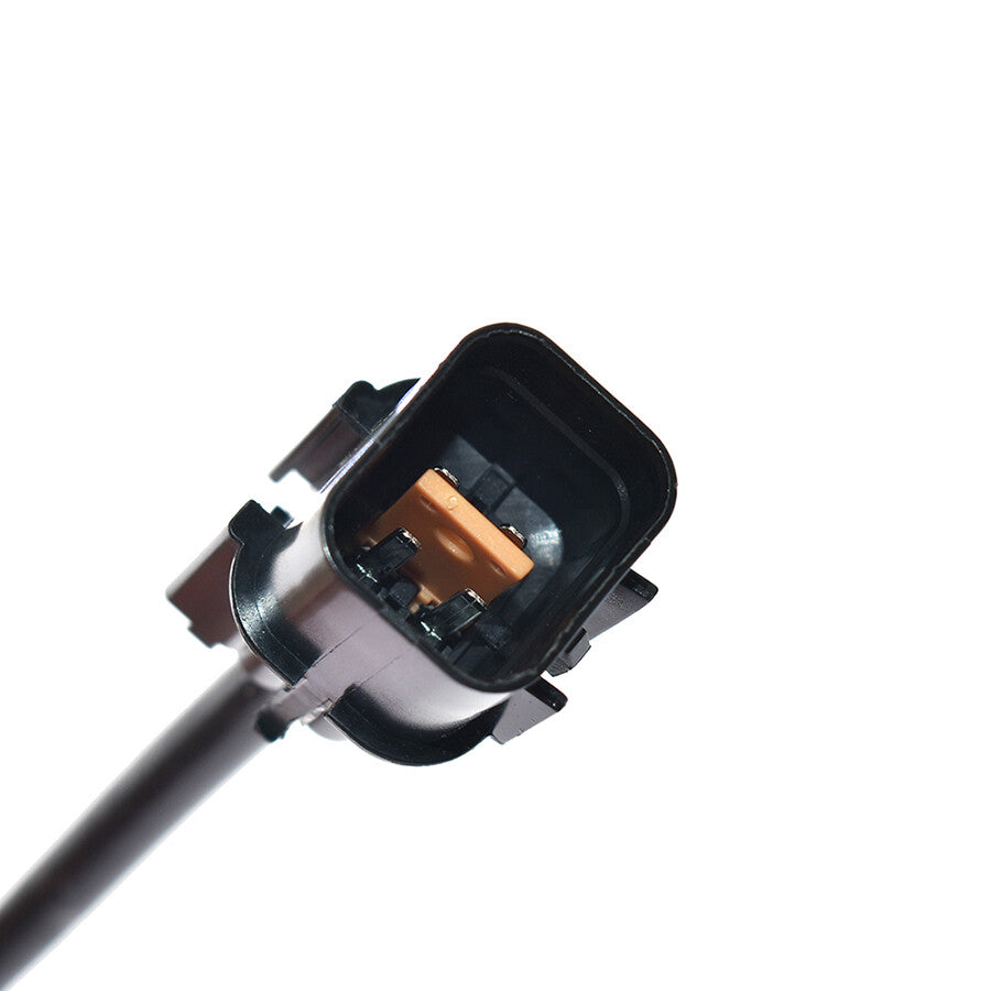 A0009053503 Inlet Nox Sensor for Mercedes-Benz GL350 ML350 E250 Sprinter W212 ML