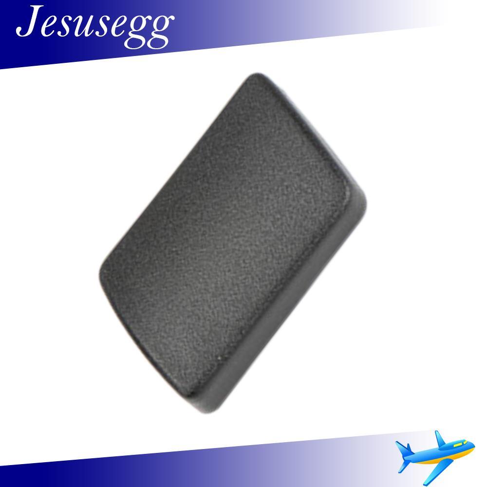 For W221 S Class 2006-2013 Glove Box Handle Lid Lock Switch Button Cover Plastic