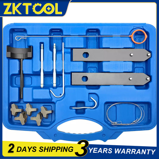 Balance shaft timing tool for Chrysler 2.0T for Jeep for Wrangler oil pump high power I4