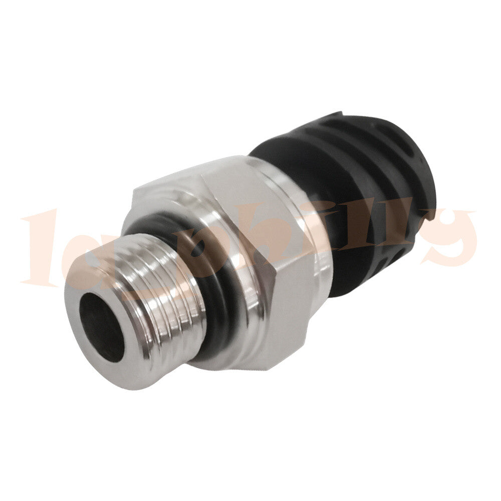 for VOLVO for RENAULT TRUCKS 7700 7900 8500 85139619 Fuel Pressure Sensor