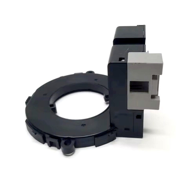 Steering angle sensor suitable for IS250 ES350 IS350 LS460 IS F Yaris for Scion XA XB RAV4
