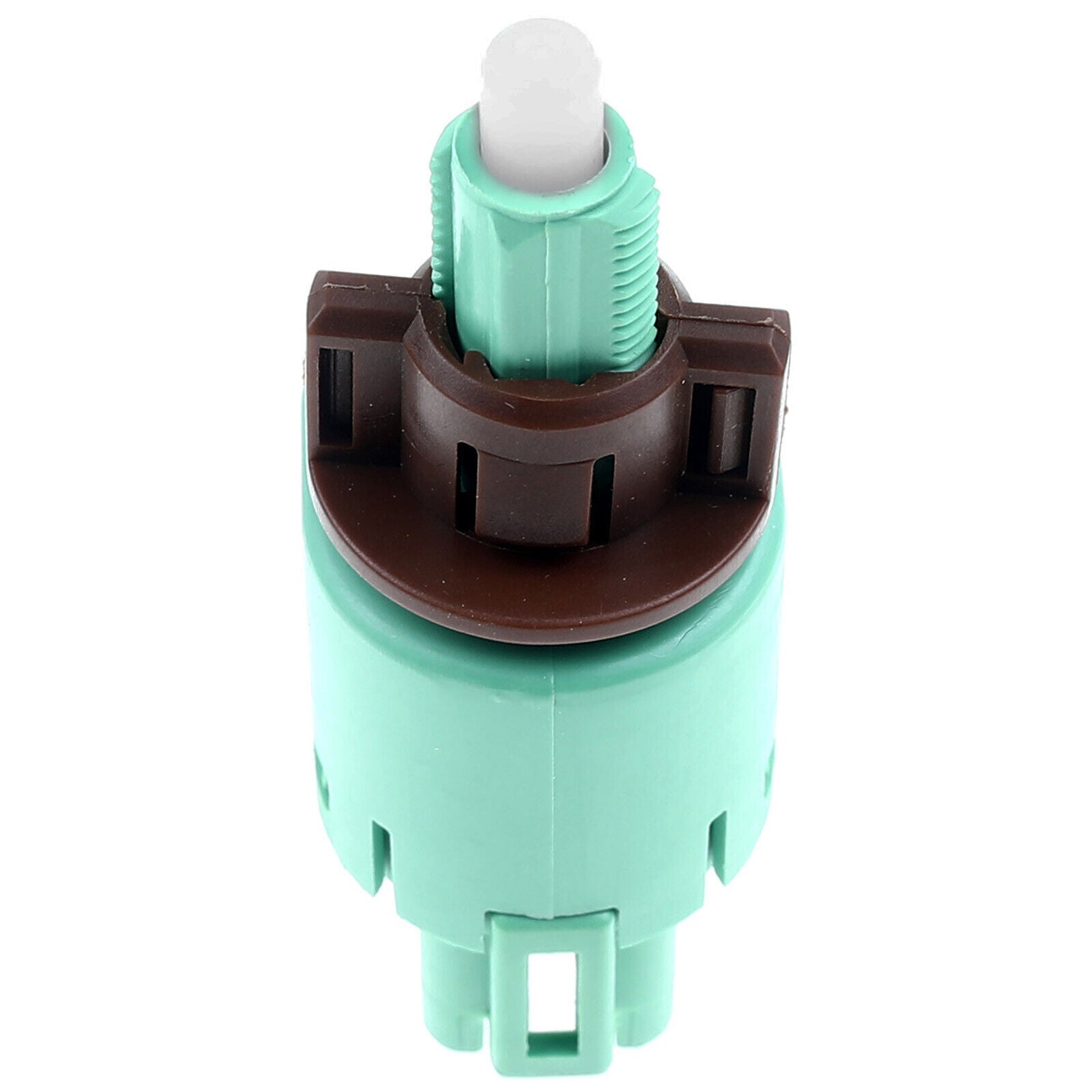 Brake Light Stoplamp Switch Fit for Lexus Gx460 2010-2014 for Toyota Prius 2010-2013