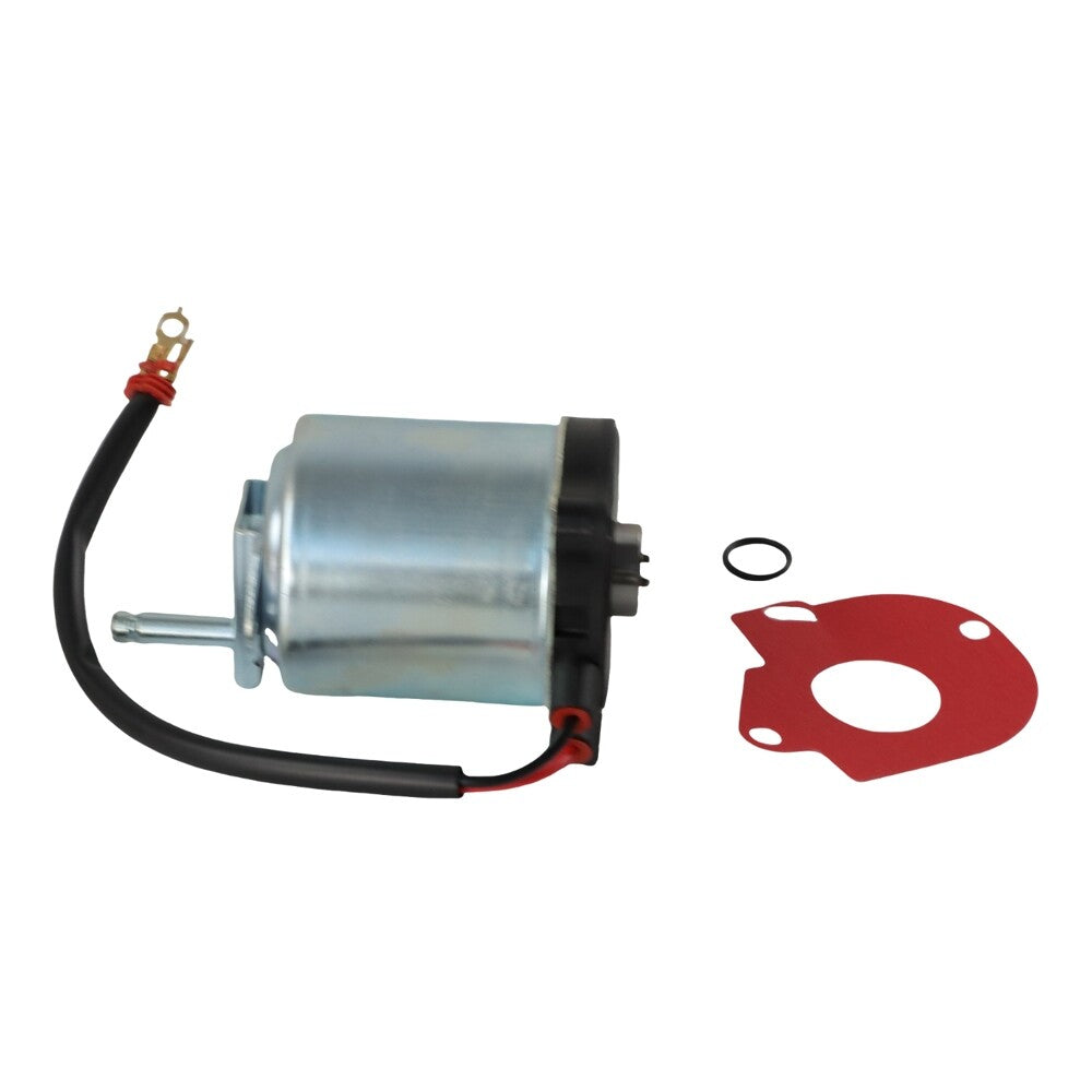 ABS Brake Booster Pump Motor For 47960-60050 for Toyota 4Runner for Land Cruiser for Lexus M