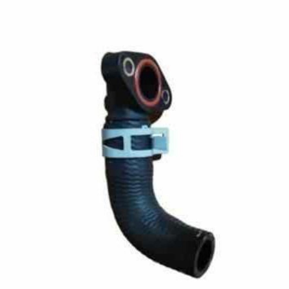 Coolant Tube Hose for Jeep Grand Cherokee 2014-2019