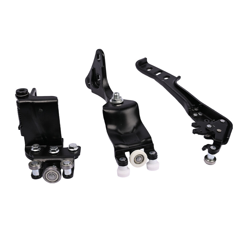 Sliding Door Hinge Roller BK2Z1525000D for Ford Transit 150 250 350 2015-2019