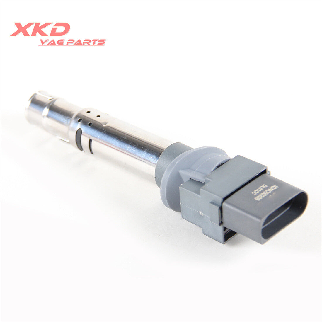 3.2L 3.6L Ignition Coil Fit for VW for Passat Touareg for AUDI Q7 CDVC BFH 022905100H