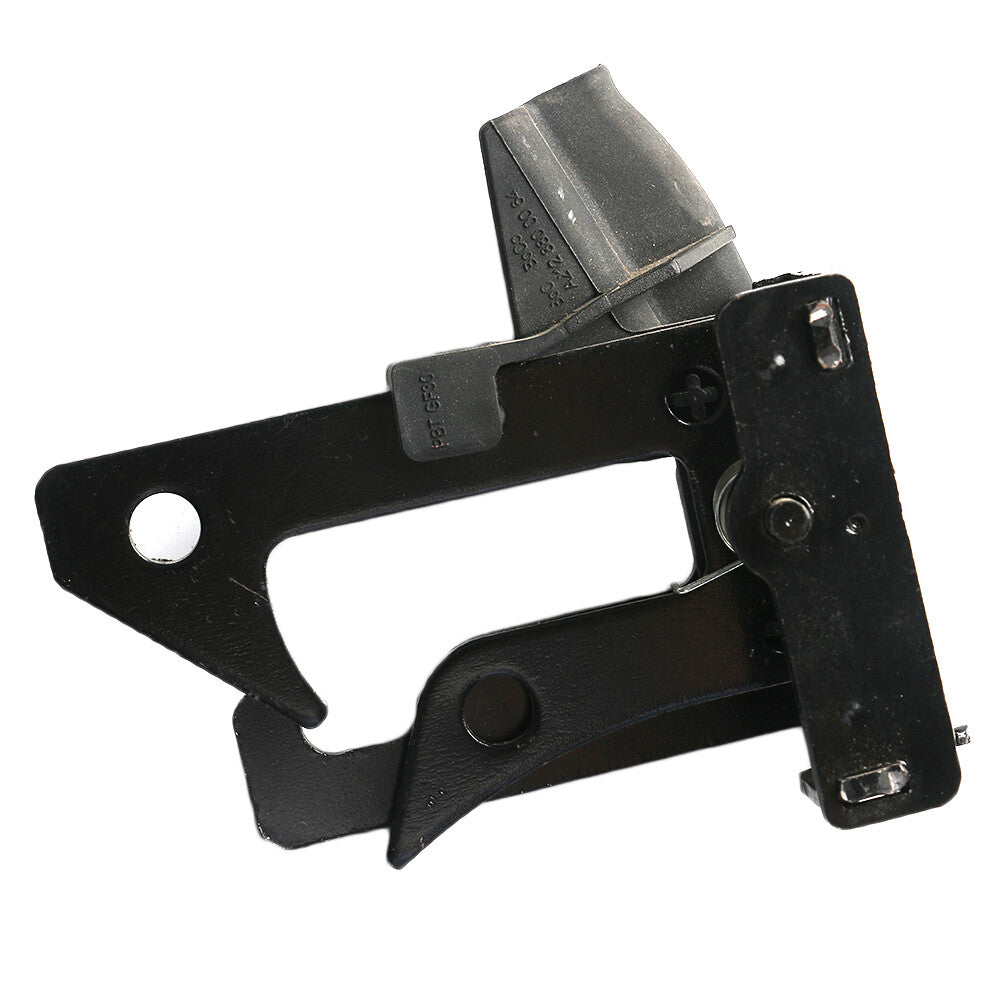 Hood Safety Catch Latch Lock Bonnet Holder for Benz E350 2010-2014 #2128800064