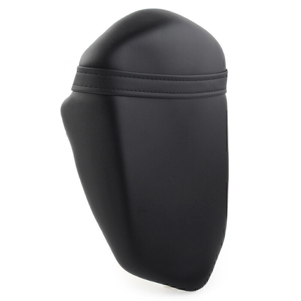Pillion Passenger Rear for Seat Cushion for Suzuki GSX1300BK B-KING 2008-2012 Motor