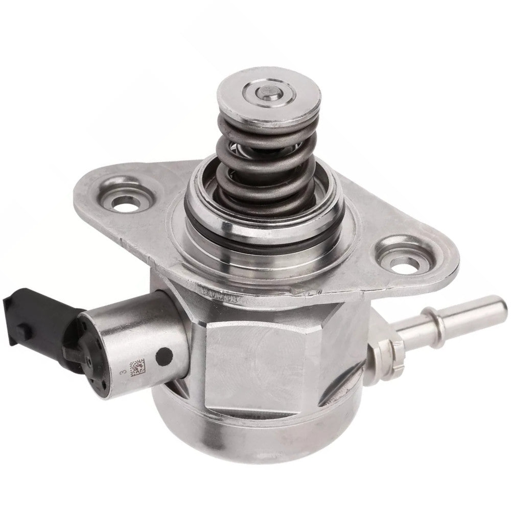 High Pressure Pump for Hyundai for KIA Accent Optima Sonata Soul 1.6L 353202B250
