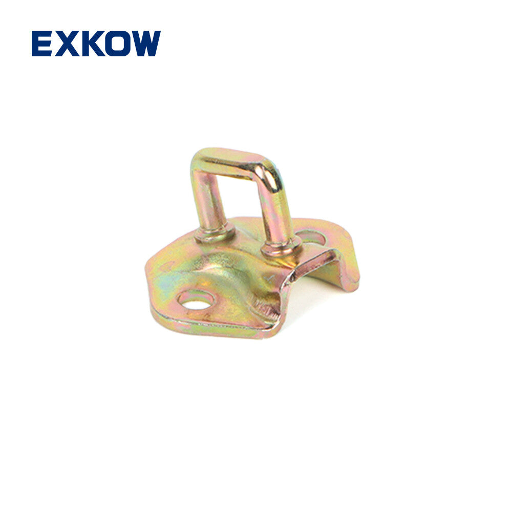 Door Tail Gate Latch Striker fit for Mitsubishi Montero Sport 1997-2007