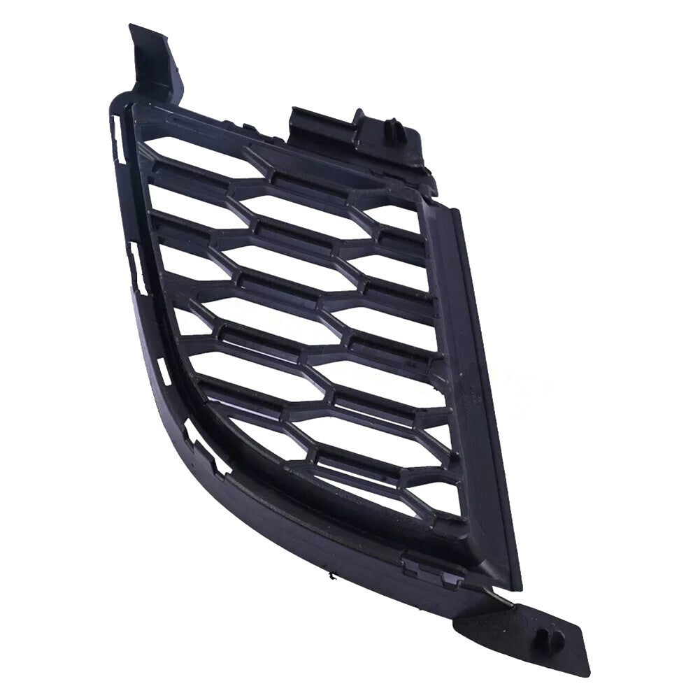 Front Pair Bumper Lower Cover for BMW 3 Series for G20 G21 M Sport 51118075601